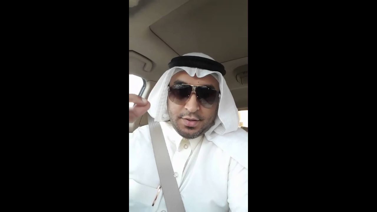 المهندس. فواز عجران  ........ قصة نتائج كفالة اليتيم