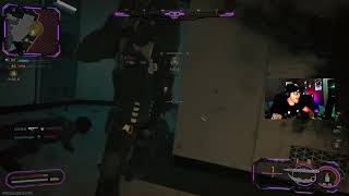 Multi kill - 2x