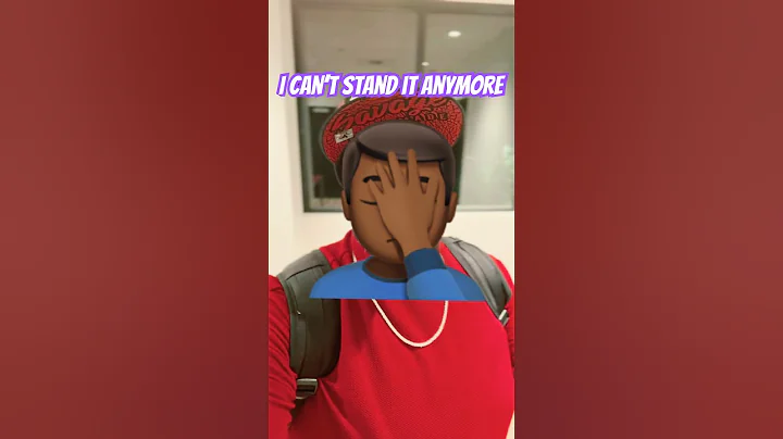 How MUCH are you willing to TOLERATE? 🤔 | Question of the Day