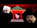 gojo vs sukuna a battle completed in 5 minutes
