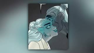 Drugs You Should Try It - Travis Scott Sped Up Pitched