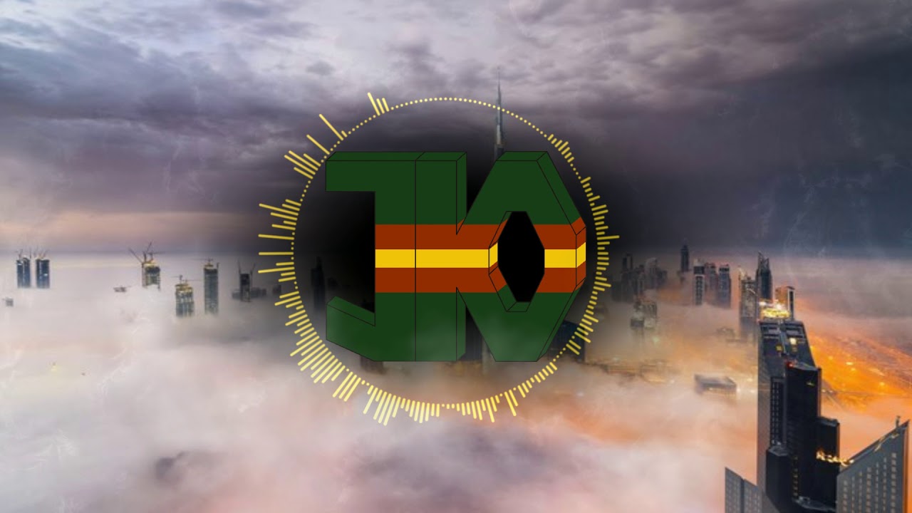 Watch Jko - Mit der Crew (prod. By Mantra) on YouTube Watch Jko - Mit der Crew (prod. By Mantra) on YouTube