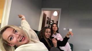 Four Of Diamonds - Tusa By Karol G Ft Nicki Minaj Cover English Version