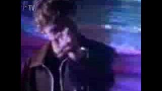 Quiero Volver-  Rene y Renny