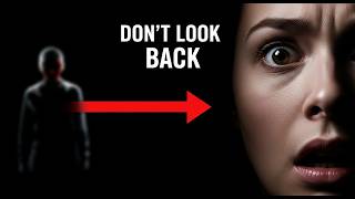 The Dumbest Decisions in Horror Movies… Explained Like a True Crime Documentary