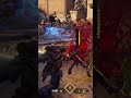 Warhammer 40,000: Space Marine 2 (AMD Ryzen 7 9850X3D and Nvidia RTX Pro 6000 Blackwell 96GB)