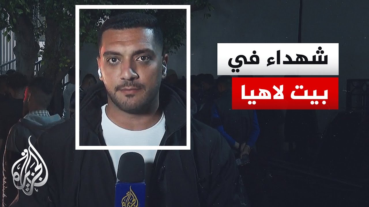 5 ����� ����� ����� �� ���� ��������� ��� ��� ����� ���� ���
