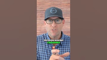 The Real Reason You’re Burned Out (And How to Fix It) | Productivity Hacks