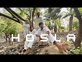 Yeh hosla  a short dance film  aakrit india