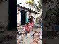 Hisab barabar #trending #funny #shortsfeed #babygirl
