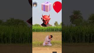 Httpsyoutubecomshortsskuxzjm1t1esisvblopr6ymcn2im9 Jkmj