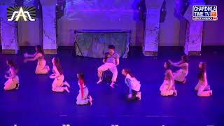 Houston Jannat South Asian Showdown 2023