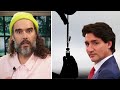 What the F*CK Is Happening In Canada?!!