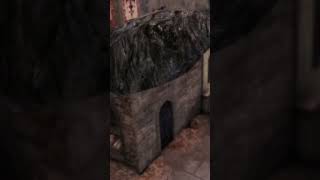 Top Tier Accuracy In Ac2