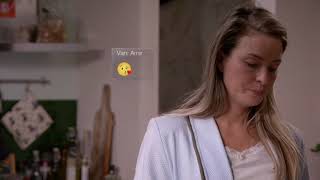 GTST - Het vertrek van Lana en Sjors: Deel 23 (26-02-2020)