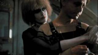 Gambar Love And Sex With Robots