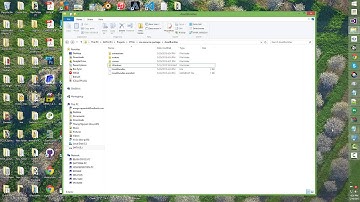 export asset bundles