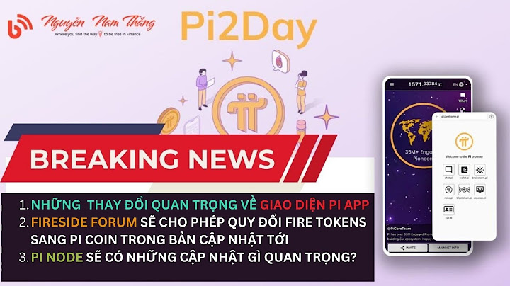 Hướng dẫn lấy link facebook mở ra ap
