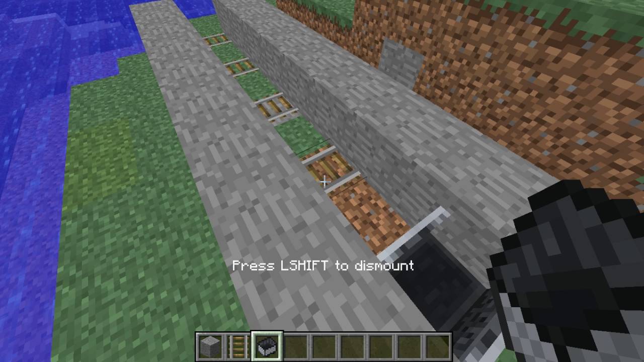 Как построить телепорт в майнкрафте. 2 телепорт. 12. Телепорт roblox. Телепорт майнкрафт.