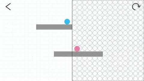 I have cleared stage 56 on Brain Dots! http://braindotsapp.com #BrainDots #BrainDots_s56