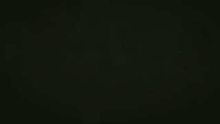 Mood Off %F0%9F%98%A0   Best Whatsapp Status   Angry Mood Off%F0%9F%98%A1TeddyMediLife   TML360p