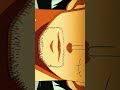 عودة لوفي الى الديار بعد ان يصبح ملك القراصنة One Piece 
