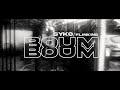 SYKO, FLINKING - BOUM BOUM (OFFICIAL MUSIC VIDEO)