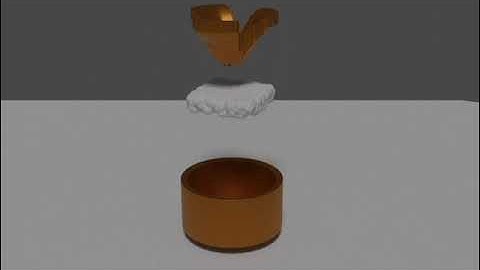 Reloading Primers for Beginners Jump Start 1