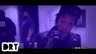 Wiz Khalifa x Beedie - Make A Wish (Official Video) chords