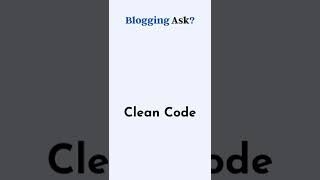 How to Choose Best WordPress Theme for SEO