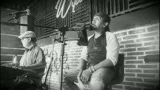 dont sleep away this night - daniel sahuleka ( cover)