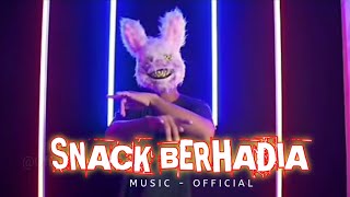 SNACK BERHADIA PRODUCTION [Offil Domigu Mix] Music Prod 2024