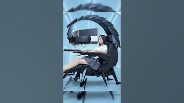 Incredible Inventions You Must See!