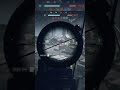 BF - Jackson Get Down #battlefield #battlefield6 #gaming #clips