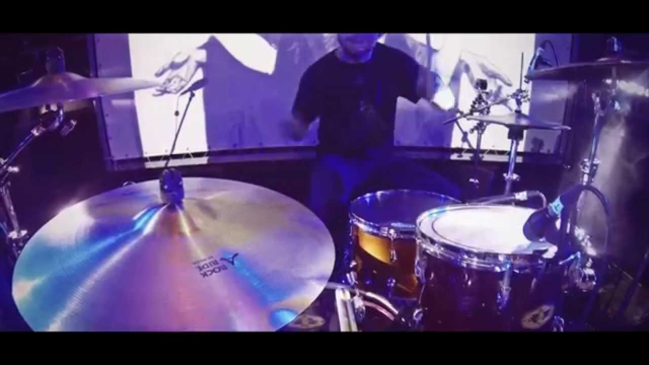 Somali Yacht Club - Up In the Sky
