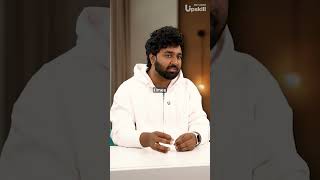 Top 50 Python Interview Questions – Crack Your Next Job Interview! 🐍🚀