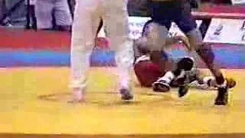 fleeger pinning thomas