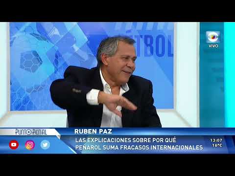 Me gusta la llegada de Bielsa a la Selección Me gusta la llegada de Bielsa a la Selección