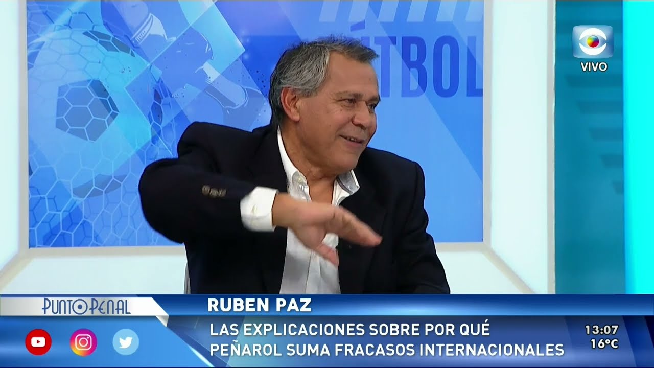 Me gusta la llegada de Bielsa a la Selección