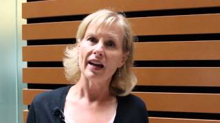 Growth in Health Coaching