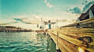 Как продать себя в Instagram Как продать себя в Instagram