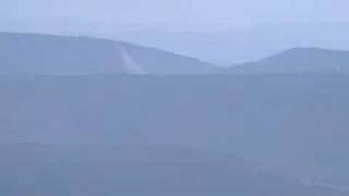 Famous Dolly Sods Wilderness Bear Rocks Preserve 360 Wealth
