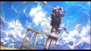 [holojazz]　AsuiroClearSky　(Twilight Ver.)  =Extended=