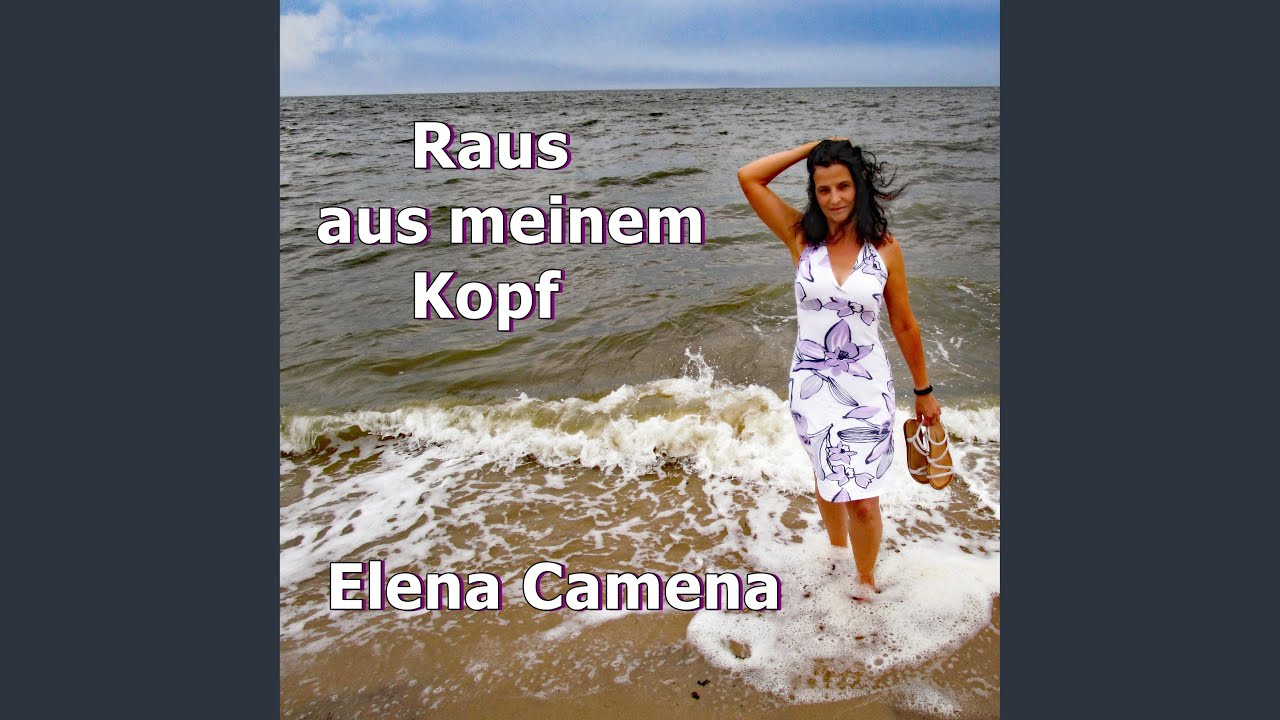 Raus aus meinem Kopf YouTube