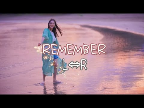 天野月新作アルバム「ビューティフル・デイズ－前編－」全曲