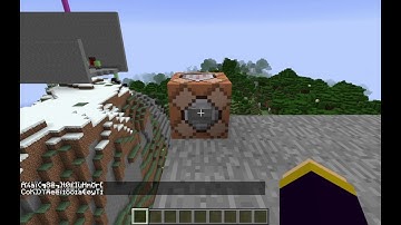 HOW NOT to hide your SECRETS in MINECRAFT! - Obfuscated Narrator