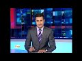 الإعلامي رياض علي أمسية الفنانة لافا مسلم