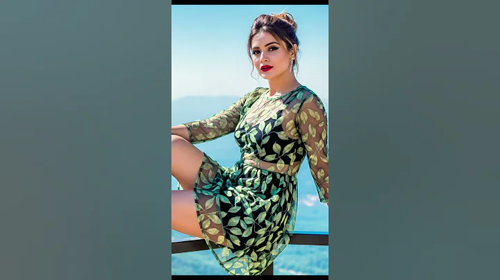 what’s your favorite aesthetic? #outfit #outfitideas #style #fashion