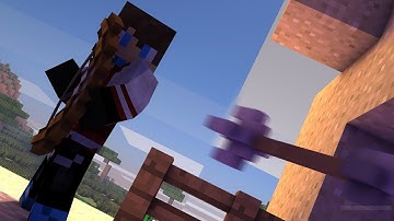 NO-HIT-DELAY auf Timolia | Minecraft 1v1