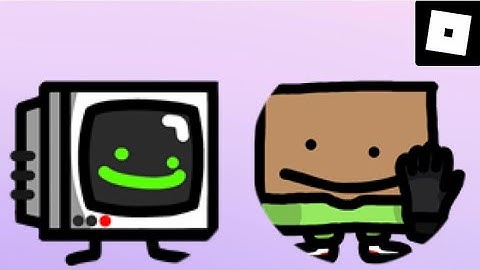 HOW TO GET *BOTH* 2 NEW CORNBREADS | ROBLOX Find The Cornbreads Final Update :(